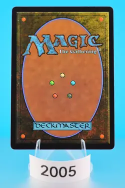 MTG Hare Apparent Foundations Regular #15 - Image 2