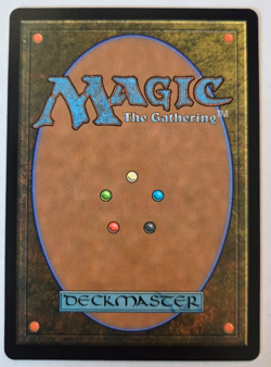 Thalia and The Gitrog Monster Regular March of the Machine MOM MTG NM - Image 2