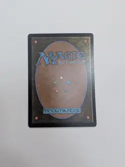 MTG - Authority of the Consuls - Final Fantasy Commander NM/M Condition - Image 4