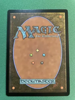 2025 - Haliya, Guided by Light - Edge of Eternities - NM - MTG Rare - Image 2