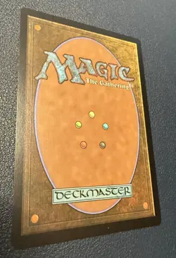 Jeska's Will Commander Legends Regular - Image 2