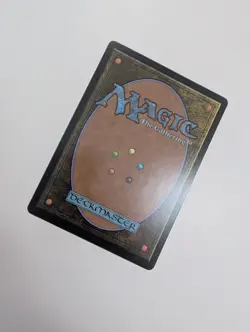 MTG - Aang's Journey - Avatar: The Last Airbender NM/M Condition - Image 3