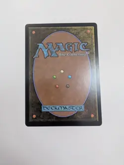 MTG - Aang's Journey - Avatar: The Last Airbender NM/M Condition - Image 4