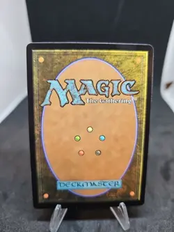 Aang's Journey Avatar: The Last Airbender Regular - Image 2