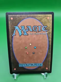Wilhelt, the Rotcleaver Commander: Innistrad: Midnight Hunt Foil - Image 2