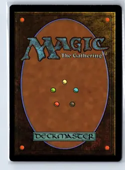 MAGIC TG: Theros Beyond Death #234 Mirror Shield Uncommon .M2A - Image 2