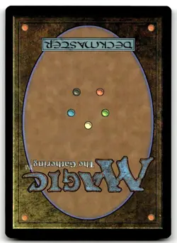 MTG Commander DSK R Demonic Covenant #0019 - Image 2