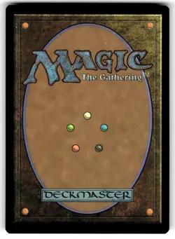 Spawn of Mayhem [Ravnica: Clue Edition] Magic MTG - Image 2