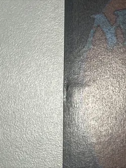 MTG x1 Mishra's Factory (winter) Antiquities! (MP) - Image 5