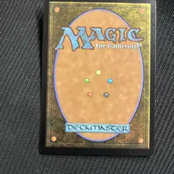 Giggling Skitterspike Commander: Duskmourn: House of Horror Regular - Image 2