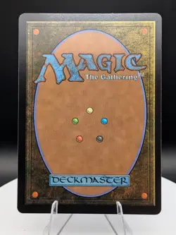 Espers to Magicite Extended Art 0114 FOIL: Final Fantasy MTG: Commander (NM) - Image 2