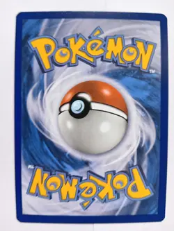Necrozma GX SM101 Sun Moon Dawn Wings SVP Black Star Promo Pokemon TCG Card - Image 2