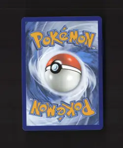Charmander 168/165 Scarlet & Violet 151 Full Art Ultra Rare Pokemon Card LP+ - Image 2
