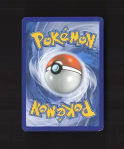 Charizard 1/99 Platinum Arceus Cracked Ice Holo Rare Pokemon Card LP - Image 2