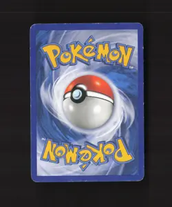 Charizard G 20/147 Supreme Victors Rare Pokemon Card MP - Image 2