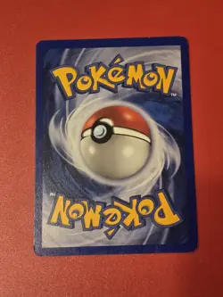 Pokemon Neo Revelation Paras Unlimited Common 47/64 - Image 2