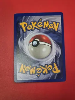 Pokemon Tcg Dark Wigglytuff #40 Pokemon Neo Destiny - Image 2