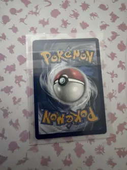 Pokemon Charizard ex 223/197 OBF Holo EX 330 HP 180+ Attack TCG Card - Image 2