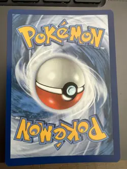 Pokemon TCG Lapras ex 32/142 Scarlet & Violet Stellar Crown - Image 2