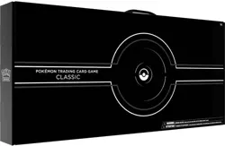 Pokemon TCG Classic Collection Box - Image 1