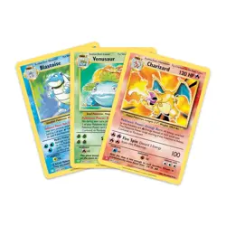 Pokemon TCG Classic Collection Box - Image 5