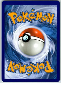 #SM40 Jangmo-o 2017 Pokemon TCG Black Star Promo Holo Sun & Moon Cosmos - Image 2