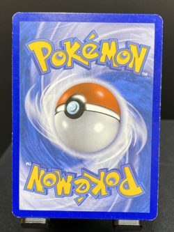 M Gardevoir EX 79/114 Pokemon TCG XY-Steam Siege Holo Ultra Rare 2016 Dual Type - Image 2