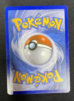 M Gardevoir EX 79/114 Pokemon TCG XY-Steam Siege Holo Ultra Rare 2016 Dual Type - Image 3