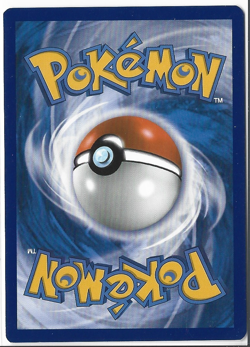 Jolteon GX SM173 Sm Holo Sun & Moon Black Star Promo Pokemon - Image 2