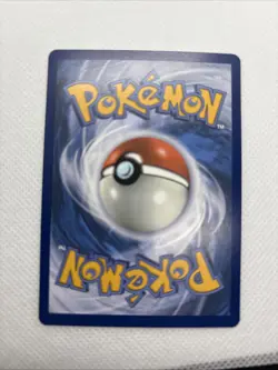 Raboot 147/142 IR Stellar Crown set English Pokemon TCG Mint - Image 3