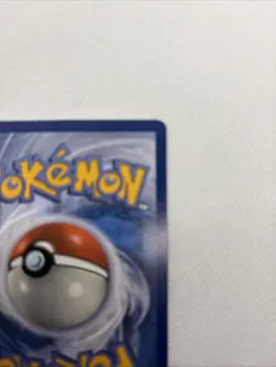 Raboot 147/142 IR Stellar Crown set English Pokemon TCG Mint - Image 5