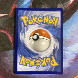 Charizard 010/078 Holo Rare Pokemon 2022 Sword & Shield GO NM - Image 2