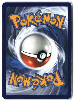 Professor's Research ⭐ 084/078 Holo Rare Rainbow Pokemon GO 2022 Pokemon NM - Image 2