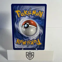Pokemon TCG - Poke Ball SWSH146 Celebrations - Gold Hyper Rare - NM - Image 2