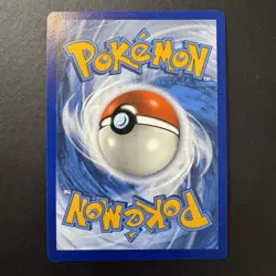 Pokemon TCG - Poke Ball SWSH146 Celebrations - Gold Hyper Rare - NM - Image 4