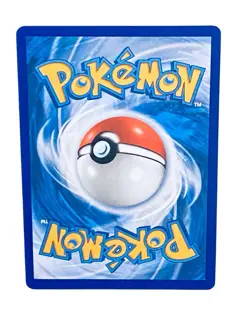 Pokemon Mega Charizard Y Ex Bundle/Ascended Heroes:Lot Of 3 (Read Description) - Image 3