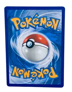 Pokemon Mega Charizard Y Ex Bundle/Ascended Heroes:Lot Of 3 (Read Description) - Image 5