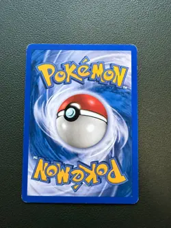 Pokemon Dark Raichu non-holo Legendary Collection 7/110 Rare English 2002 - Image 2