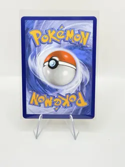 Pokemon TCG Mew VMAX TG30/30 Lost Origin Trainer Gallery Secret Rare Holo - Image 2