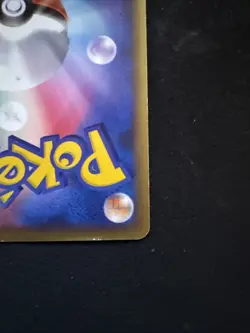 Pokemon card TCG Magnezone Prime 011/040 LL Holo Rare Lost Link 2010 Japanese - Image 4