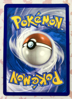 Pokemon Cards Duraludon VMAX TG30/TG30 Silver Tempest Trainer Gallery NM - Image 2