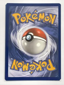Vaporeon v SWSH181 Pokemon TCG Sword & Shield Holo Black Star Promo Card - Image 2