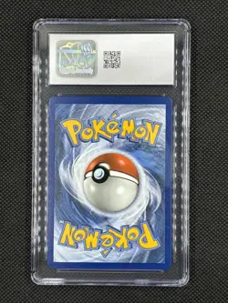 Pokemon Card Misty & Lorelei 199/236 Sm-Cosmic Eclipse Regular - Image 2