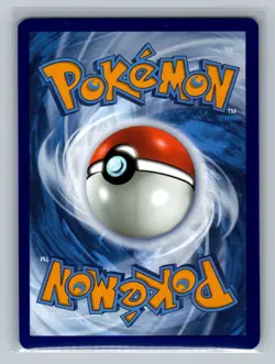 Blastoise Classic Collection Trading Card Game Classic 003/034 NM - Image 2