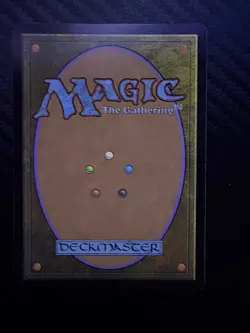 MTG-Tyvar, Jubilant Brawler -Rare-Borderless Manga- Phyrexia- All Will Be One NM - Image 2