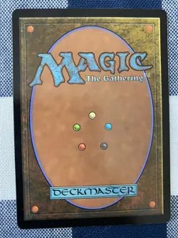 Skyhunter Strike Force *Non-Foil* EXT ART Phyrexia: All Will Be One MTG ONE - Image 2