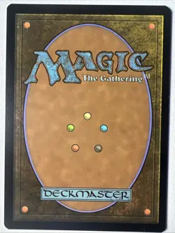 Mirari’s Wake Foil Borderless NM MH2 Commander Mtg Magic Modern Horizons Edh - Image 2