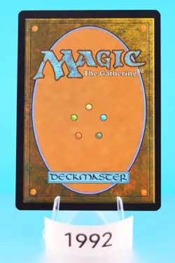 MTG Hare Apparent Foundations Regular #15 - Image 2