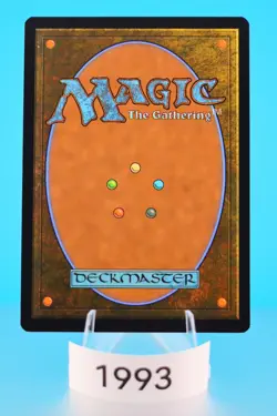 MTG Hare Apparent Foundations Regular #15 - Image 2