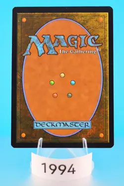 MTG Hare Apparent Foundations Regular #15 - Image 2